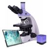 MAGUS Bio D230T LCD biological digital microscope