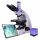 MAGUS Bio D230T LCD biological digital microscope