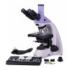 MAGUS Bio D230T LCD biological digital microscope