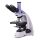 MAGUS Bio 250TL biological microscope