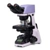 MAGUS Bio DH240 biological digital microscope