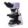 MAGUS Bio DH240 biological digital microscope