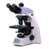 MAGUS Bio 260T biological microscope