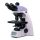 MAGUS Bio 260T biological microscope