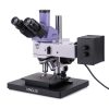 MAGUS Metal 630 metallographic microscope