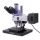 MAGUS Metal 630 metallographic microscope