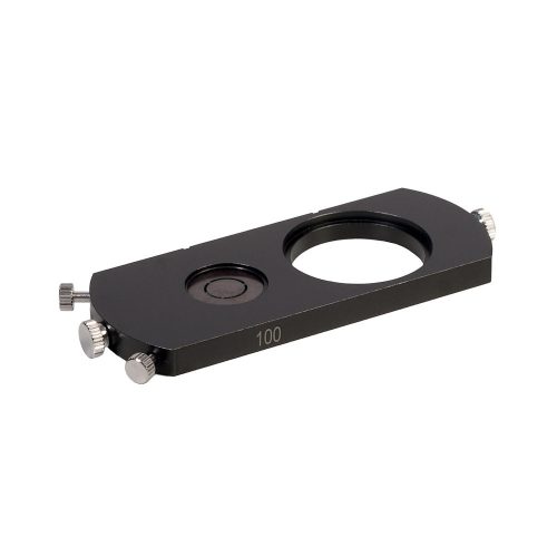 MAGUS SPH2 phase contrast device