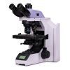 MAGUS Bio 270T biological microscope