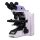 MAGUS Bio 270T biological microscope