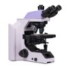 MAGUS Bio 270T biological microscope