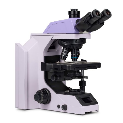 MAGUS Bio 270T biological microscope