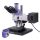 MAGUS Metal D630 metallographic digital microscope