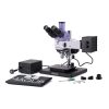 MAGUS Metal D630 metallographic digital microscope