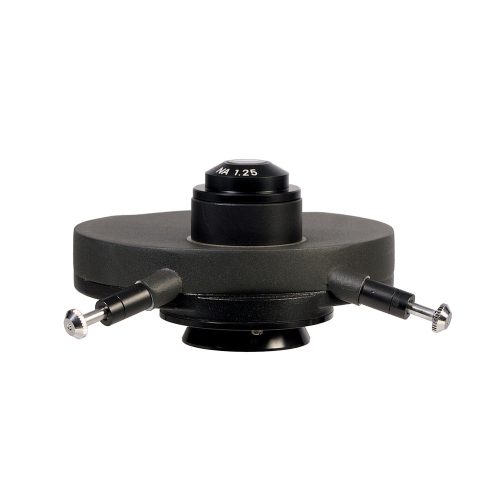 MAGUS PH2 phase contrast device