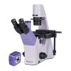 MAGUS Bio VD300 biological inverted digital microscope