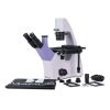 MAGUS Bio VD300 biological inverted digital microscope