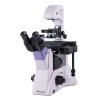 MAGUS Bio V350 biological inverted microscope