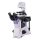 MAGUS Bio V350 biological inverted microscope
