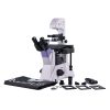 MAGUS Bio V350 biological inverted microscope