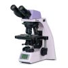 MAGUS Bio DH260 biological digital microscope