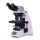 MAGUS Bio DH260 biological digital microscope