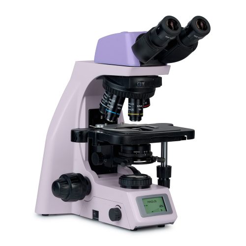 MAGUS Bio DH260 biological digital microscope