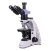 MAGUS Pol 800 polarizing microscope