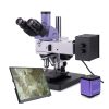 MAGUS Metal D630 LCD metallographic digital microscope