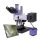 MAGUS Metal D630 LCD metallographic digital microscope