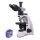 MAGUS Pol D800 polarizing digital microscope