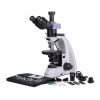 MAGUS Pol D800 polarizing digital microscope