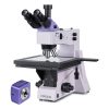 MAGUS Metal D650 metallographic digital microscope
