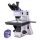 MAGUS Metal D650 metallographic digital microscope