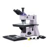 MAGUS Metal D650 metallographic digital microscope