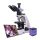 MAGUS Pol D800 LCD polarizing digital microscope