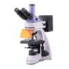 MAGUS Lum 400 fluorescence microscope