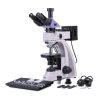 MAGUS Pol D850 polarizing digital microscope