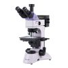 MAGUS Metal 600 BD metallographic microscope