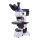 MAGUS Metal 600 BD metallographic microscope