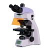MAGUS Lum 450L fluorescence microscope