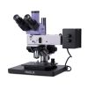 MAGUS Metal 630 BD metallographic microscope