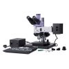 MAGUS Metal 630 BD metallographic microscope