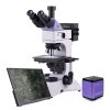MAGUS Metal D600 BD LCD metallographic digital microscope