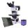 MAGUS Metal D600 BD LCD metallographic digital microscope