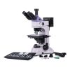 MAGUS Metal D600 BD LCD metallographic digital microscope