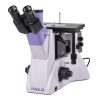 MAGUS Metal V700 BD metallographic inverted microscope