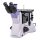 MAGUS Metal V700 BD metallographic inverted microscope