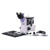 MAGUS Metal V700 BD metallographic inverted microscope