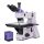 MAGUS Metal D650 BD metallographic digital microscope