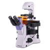 MAGUS Lum V500L Fluorescence Inverted Microscope